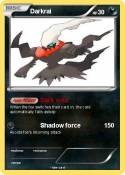 Darkrai
