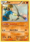 Link