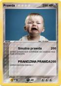 Prawda