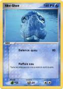Mee-Shee