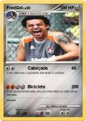 FredGol