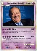 Carlos Slim
