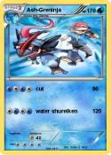 Ash-Greninja