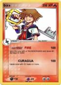Sora