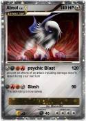 Absol