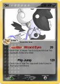 Ori