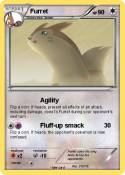 Furret