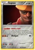 Engineer