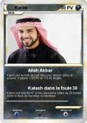 Karim