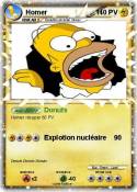 Homer