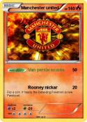 Manchester unit
