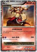 Ra