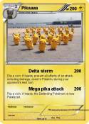 Pikaaaa