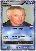 papy