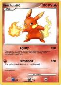 firechu