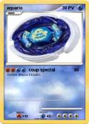 aquario
