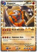 Rhyperior