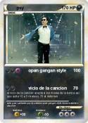 psy