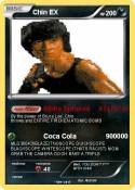 Chin EX