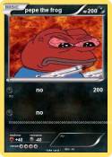 pepe the frog