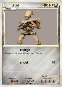 droid