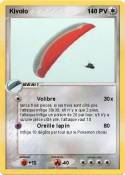 Kivolo