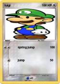 luigi