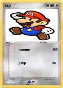 luigi