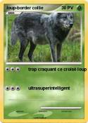 loup-border