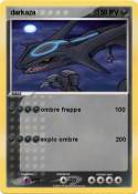 darkaza