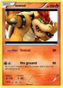 bowser