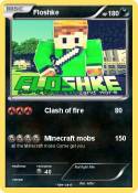 Floshke
