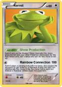 Kermit