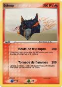 Soloup