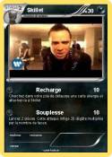 Skillet