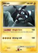 zekrom