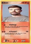 Mr.Beast