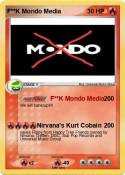 F**K Mondo