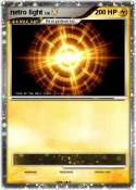 netro light