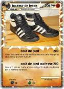 bauteur de fess