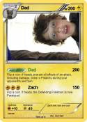 Dad