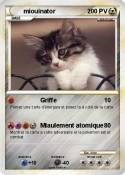 miouinator