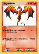 dragondiable