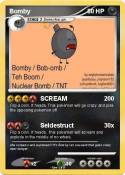 Bomby