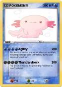 123 POKEMON!!!