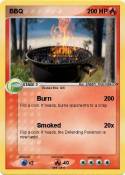 BBQ