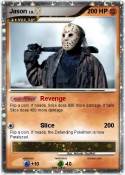 Jason