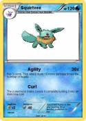 Squirtvee