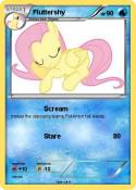 Fluttershy