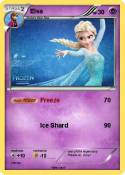 Elsa